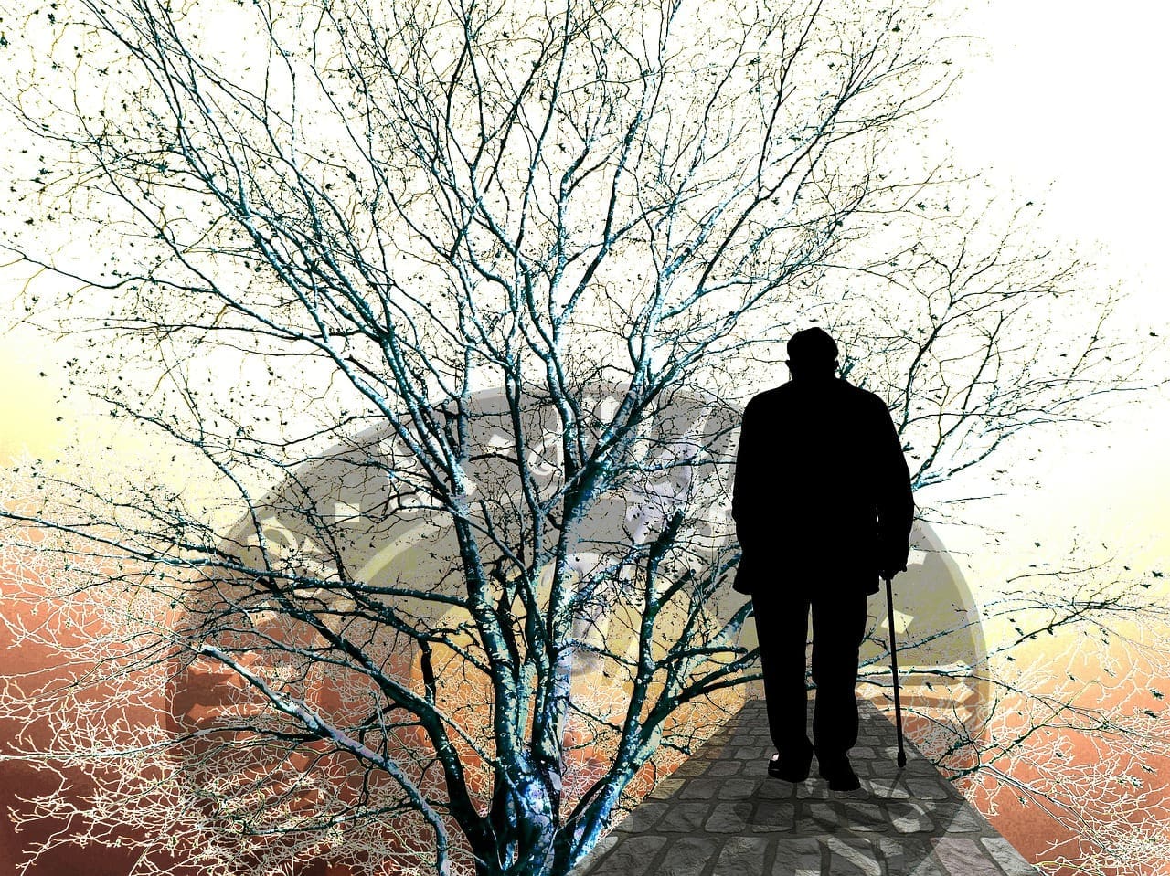 Resilience and self reflection